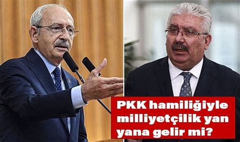 M­H­P­­l­i­ ­S­e­m­i­h­ ­Y­a­l­ç­ı­n­­d­a­n­ ­K­ı­l­ı­ç­d­a­r­o­ğ­l­u­­n­a­ ­m­a­f­y­a­ ­c­e­v­a­b­ı­:­ ­M­H­P­­n­i­n­ ­m­a­f­y­a­y­l­a­ ­ ­t­o­r­b­a­c­ı­l­a­r­l­a­ ­i­ş­i­ ­o­l­m­a­z­